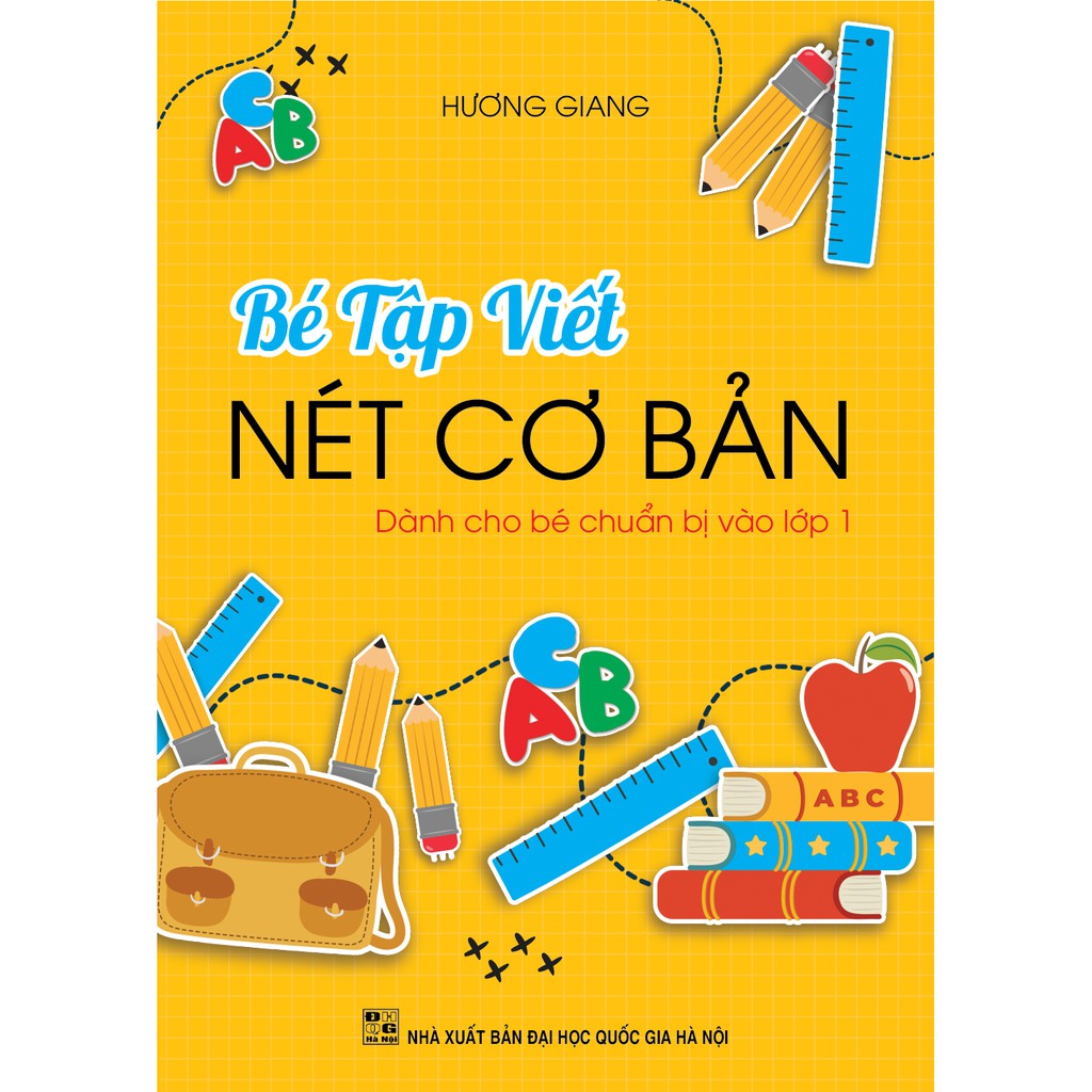 Trích đoạn 2