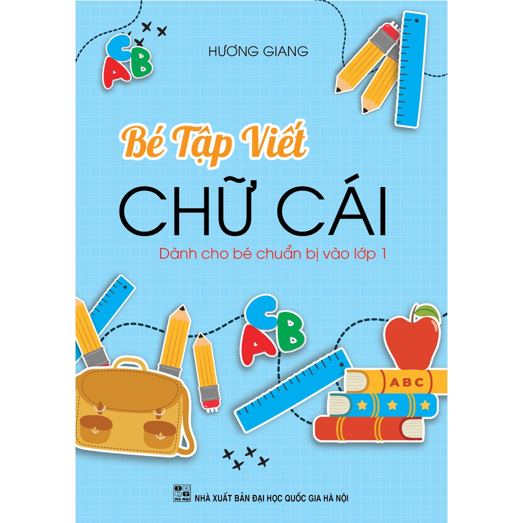 Trích đoạn 3