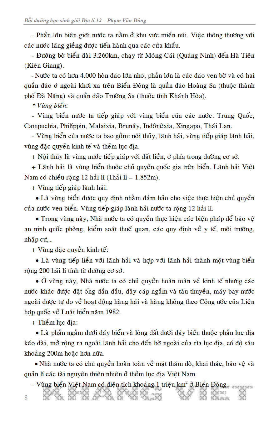 Trích đoạn 6