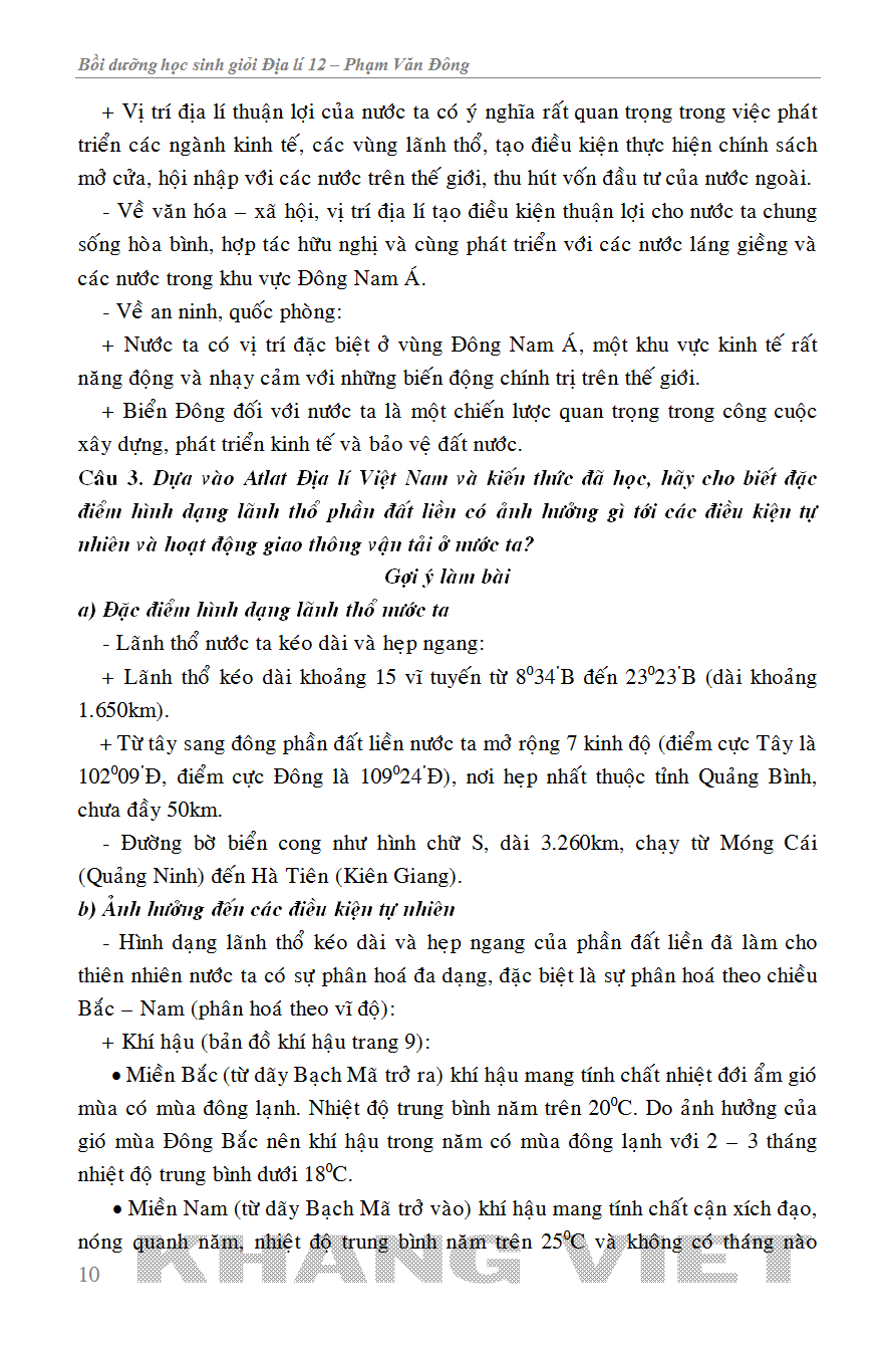 Trích đoạn 8