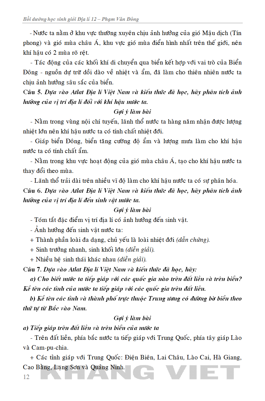 Trích đoạn 10