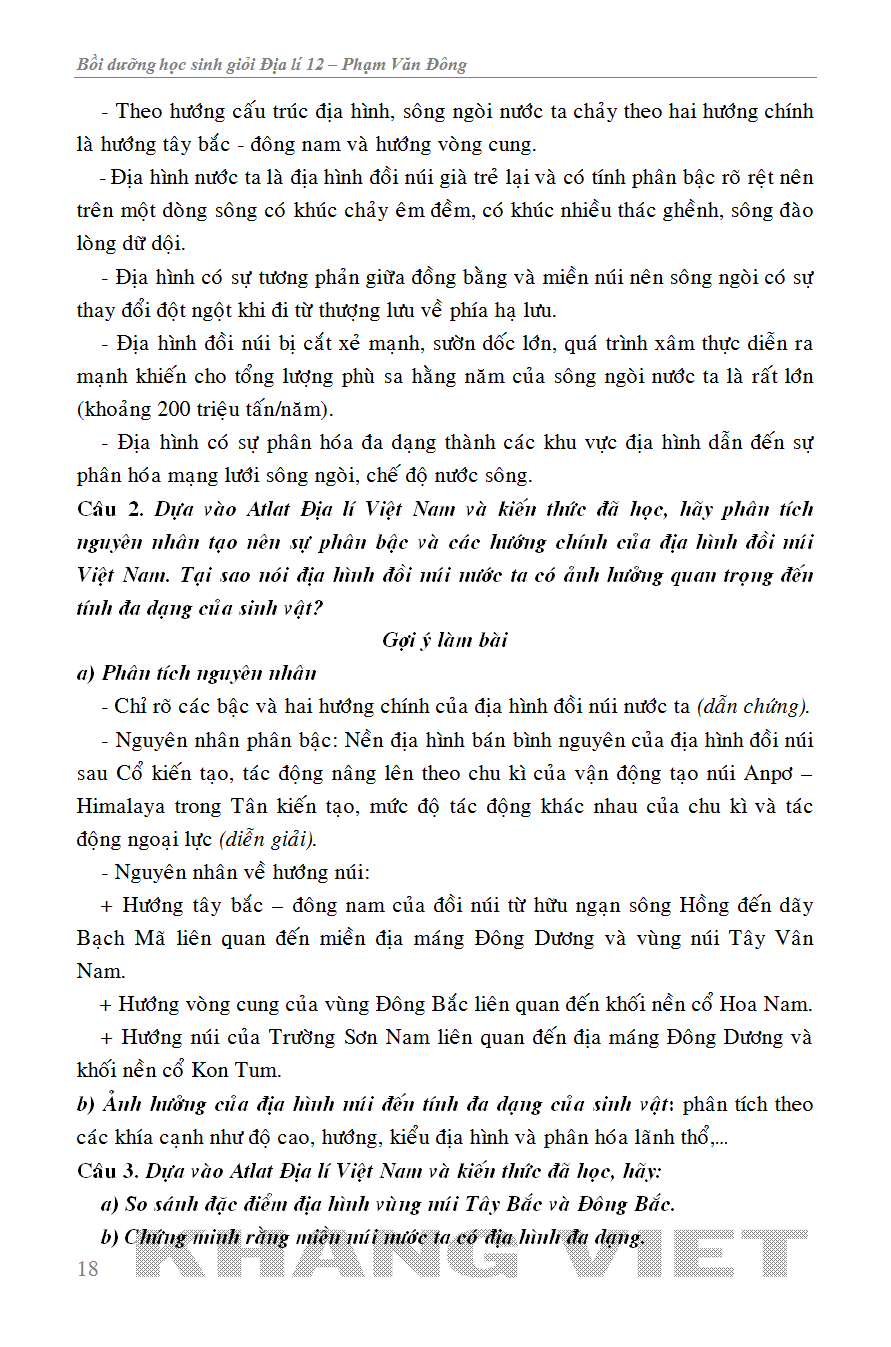 Trích đoạn 16