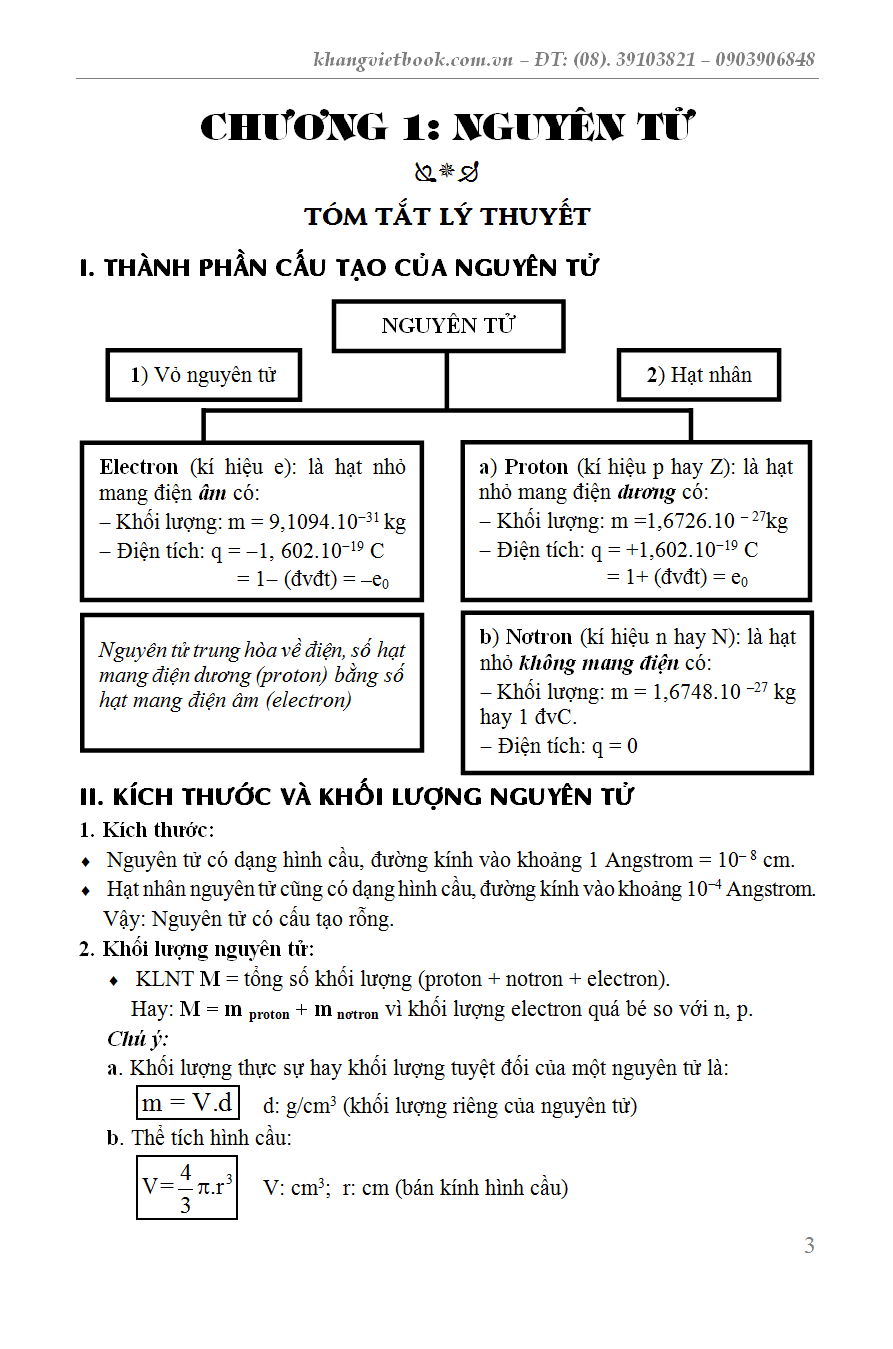 Trích đoạn 2