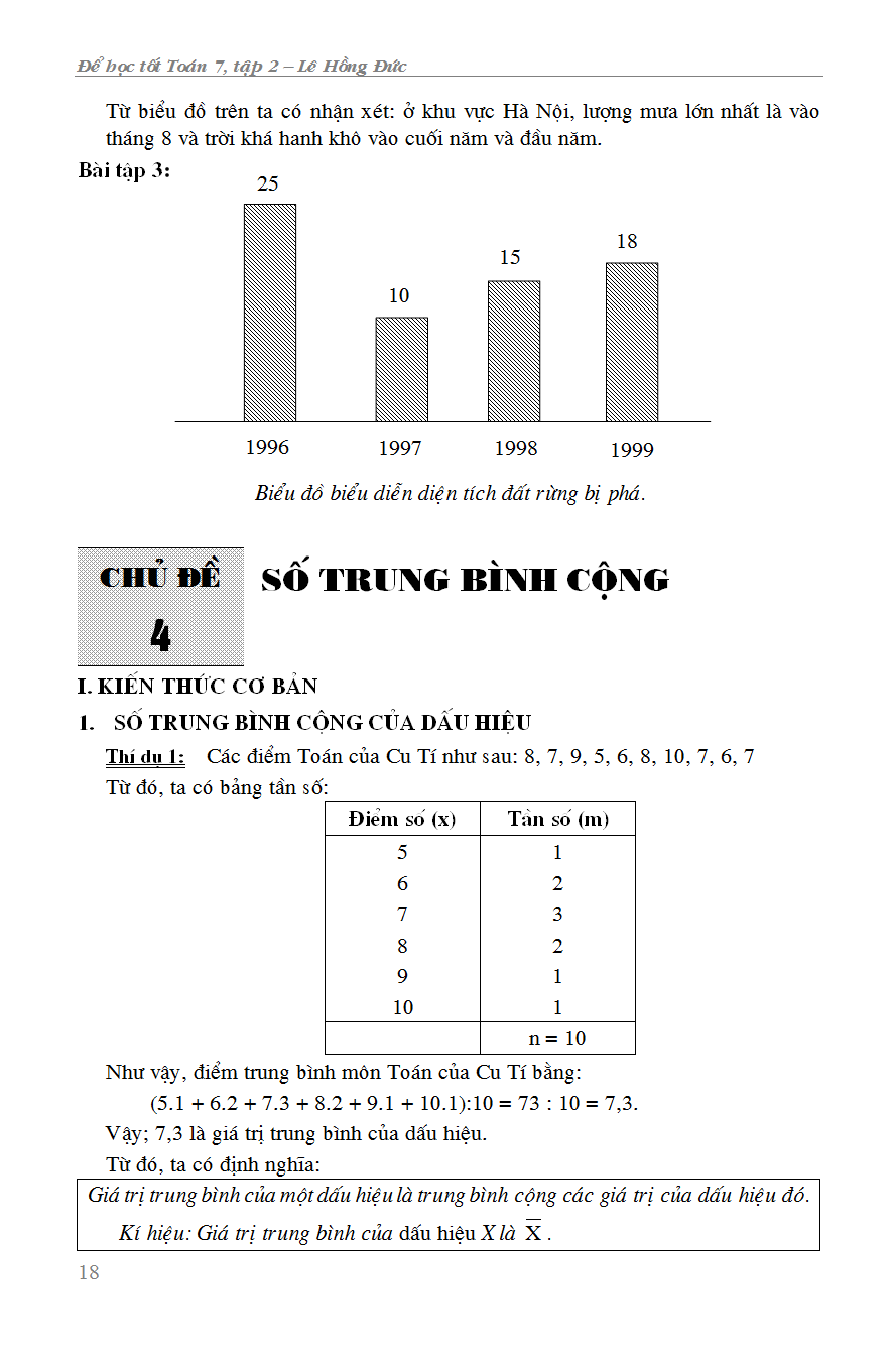 Trích đoạn 16