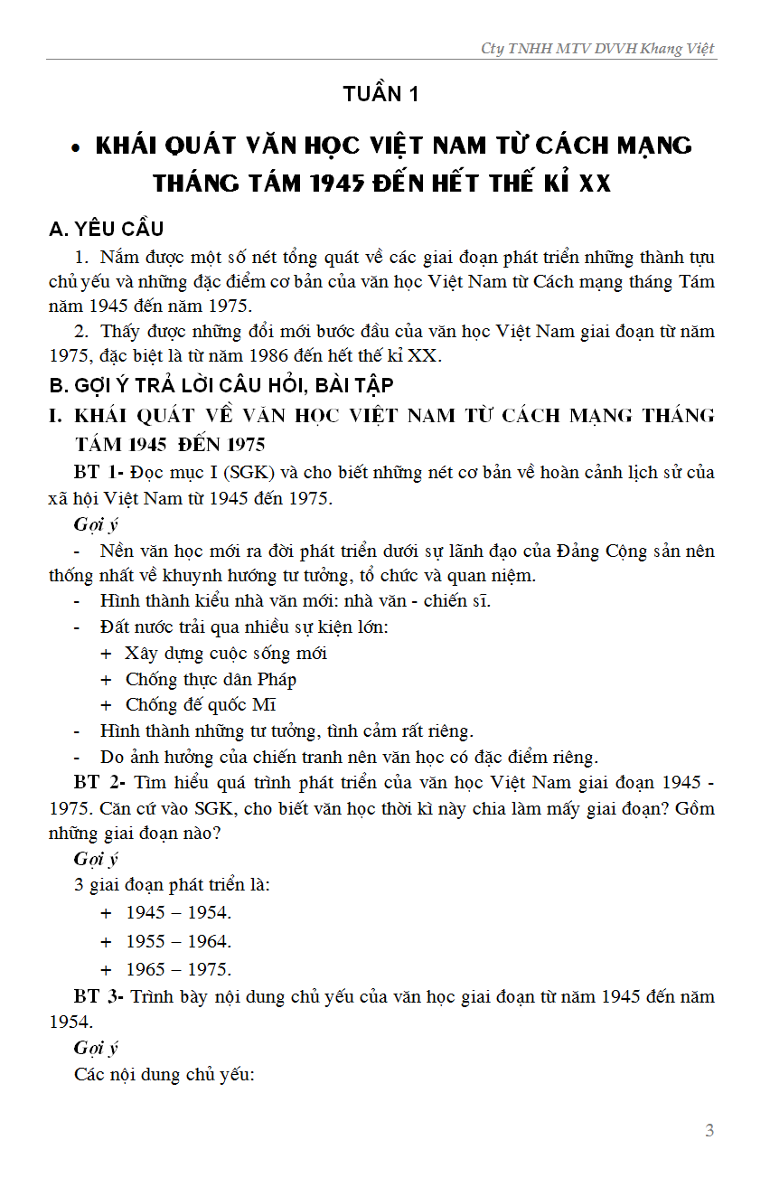Trích đoạn 2