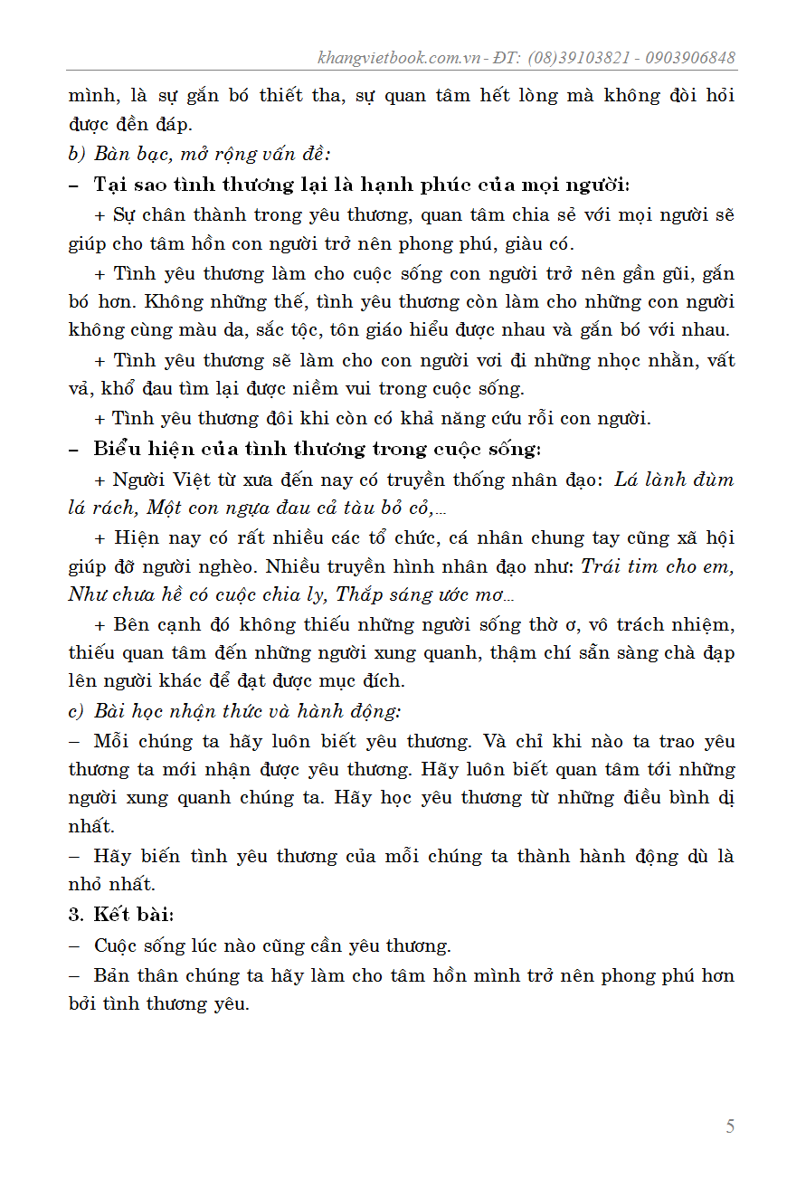 Trích đoạn 10