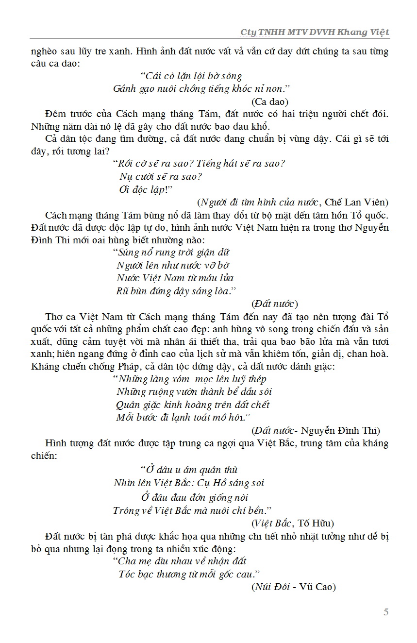 Trích đoạn 10