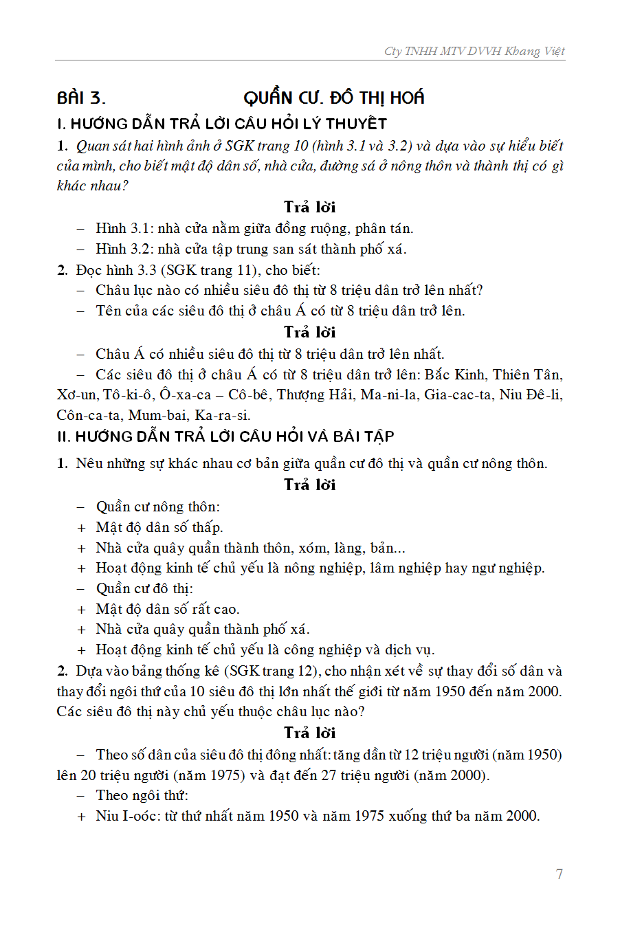 Trích đoạn 6