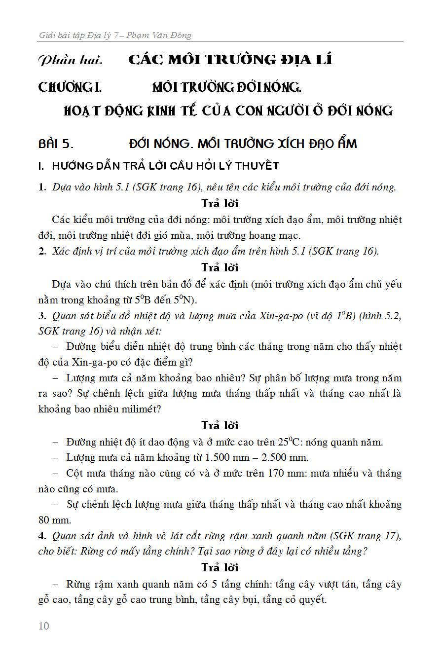 Trích đoạn 9
