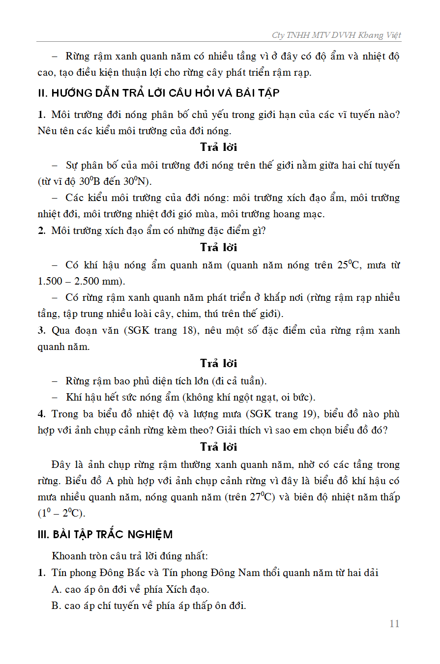 Trích đoạn 10