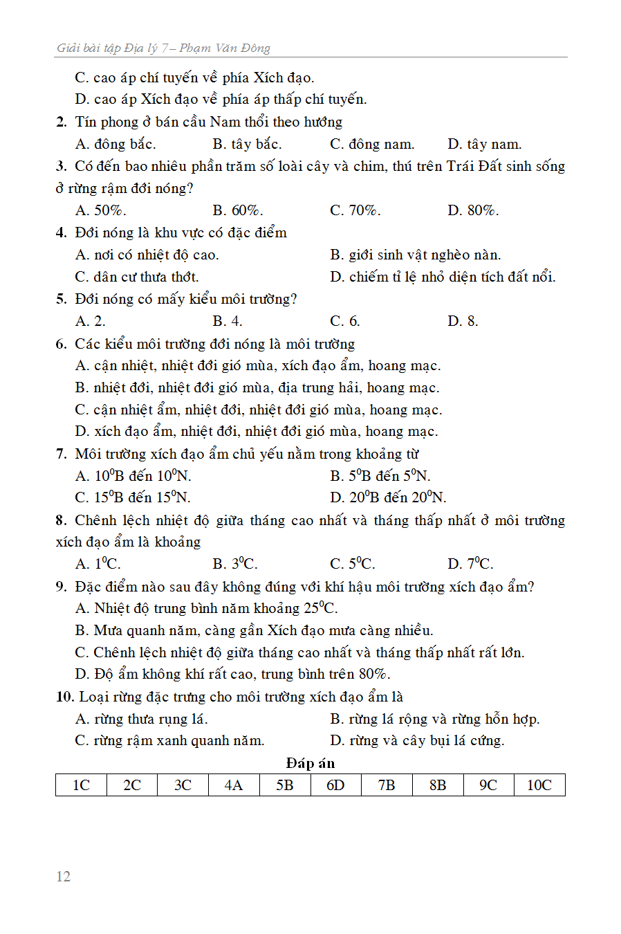 Trích đoạn 11