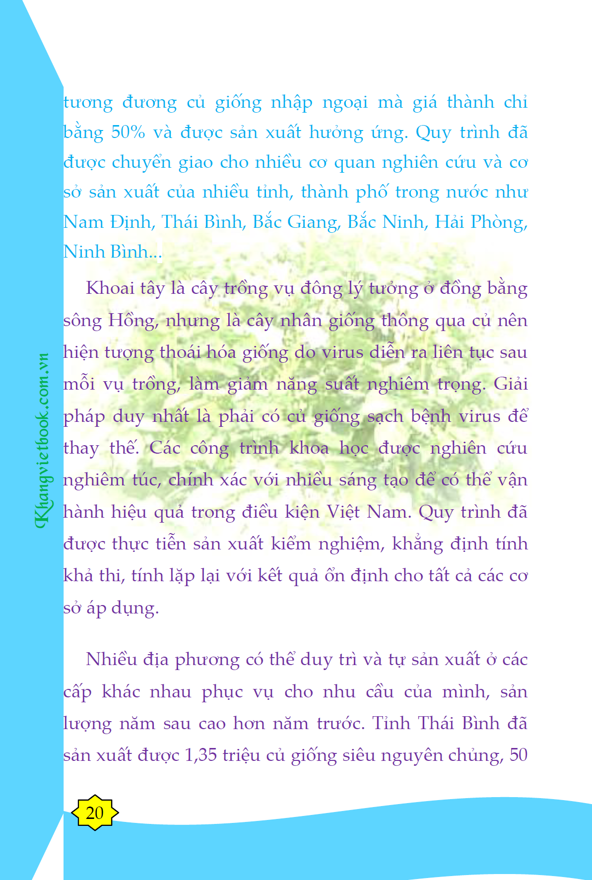 Trích đoạn 18