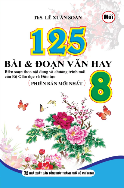 Bìa trước