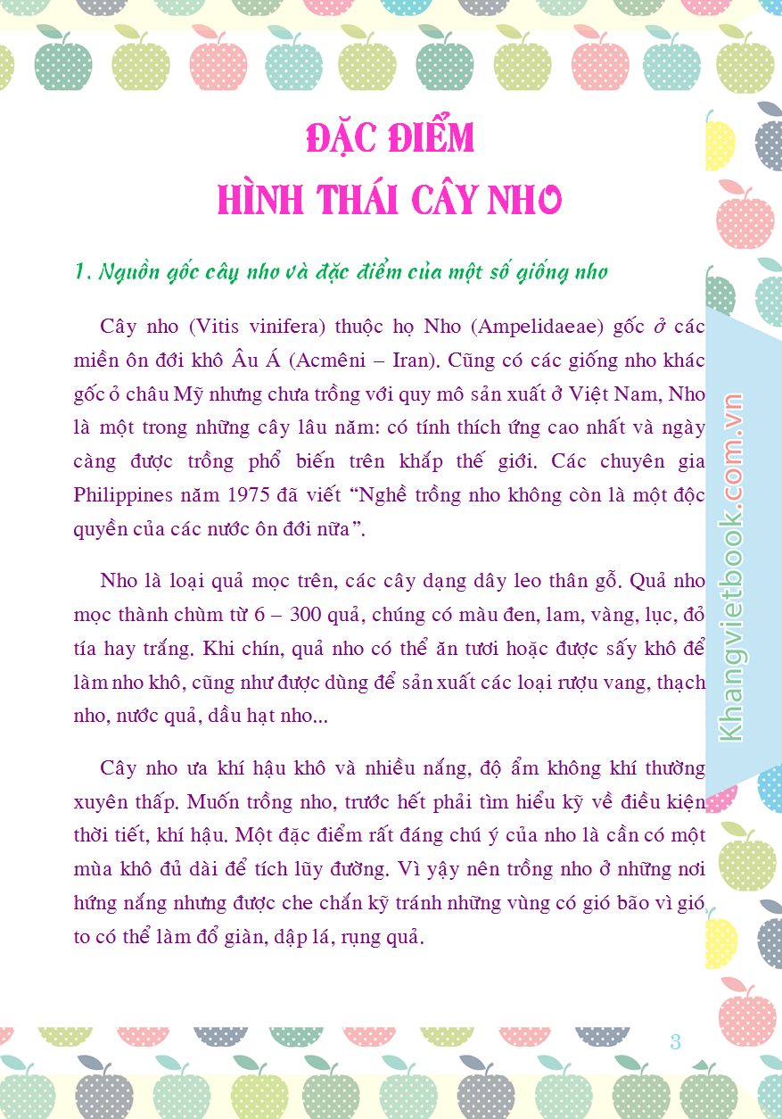 Trích đoạn 2