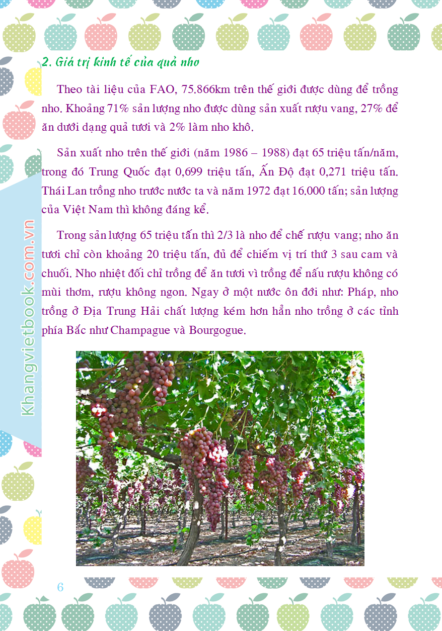 Trích đoạn 5