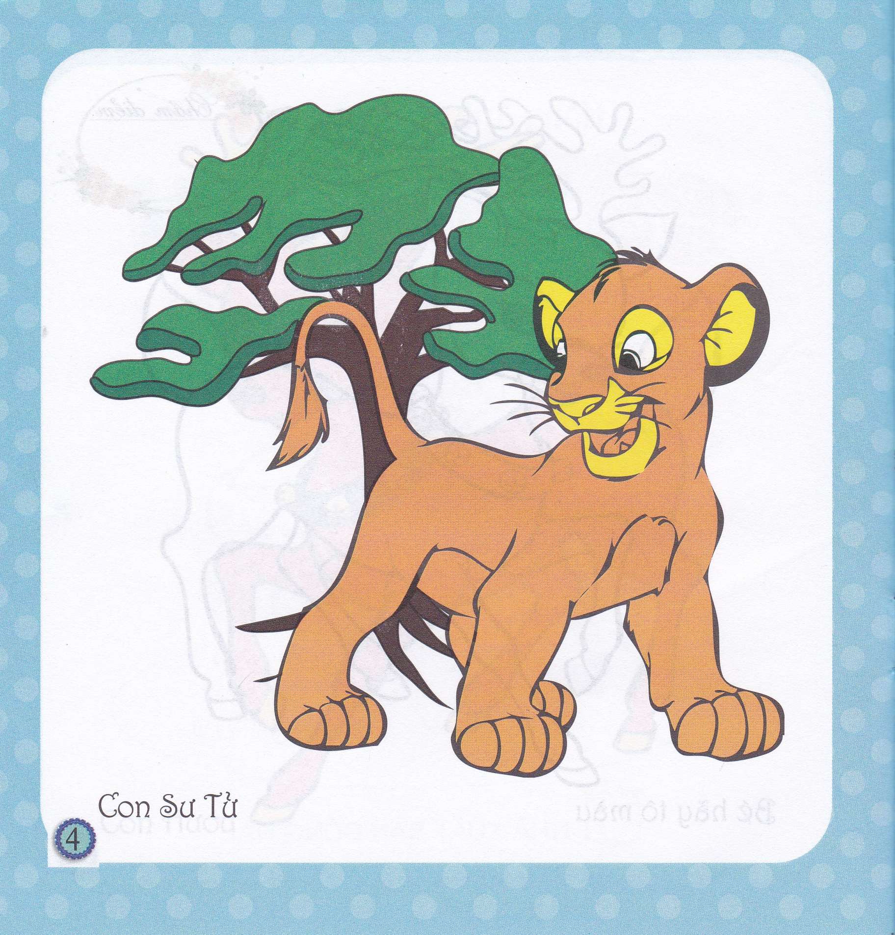Trích đoạn 2