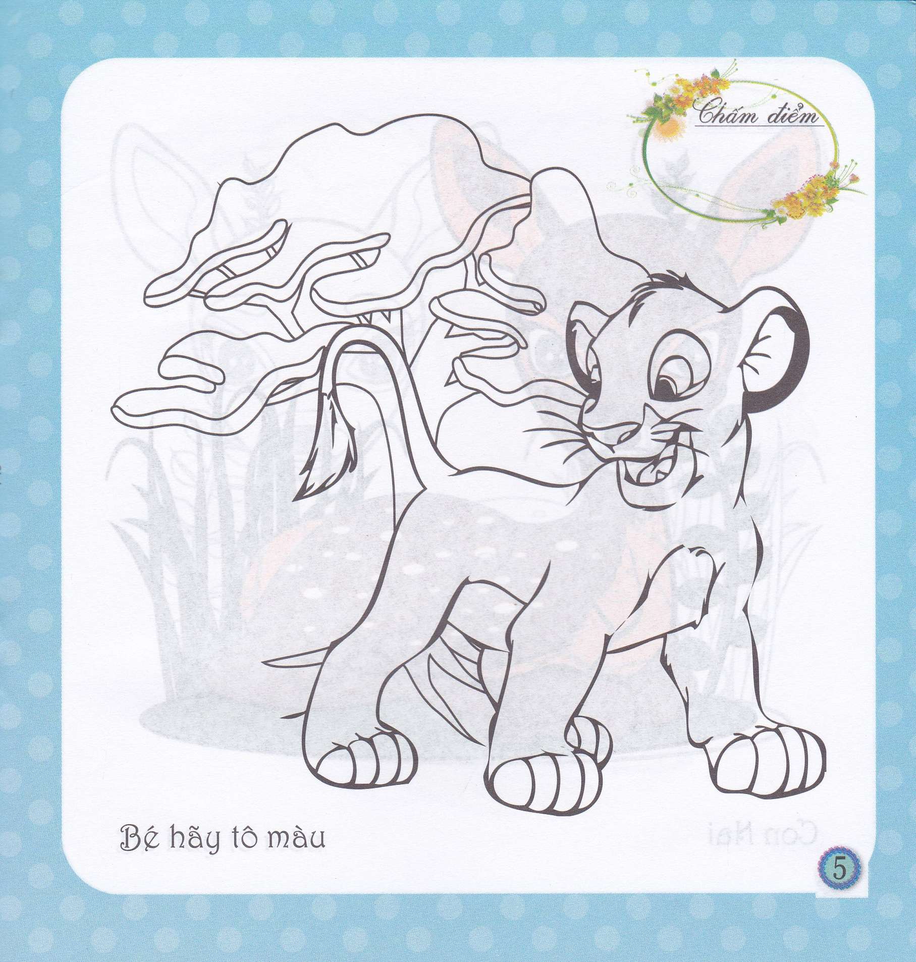 Trích đoạn 3