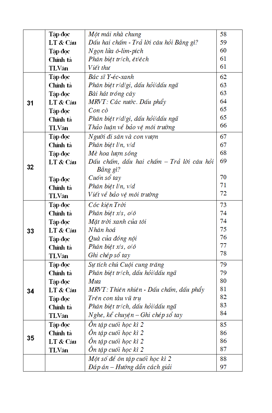Trích đoạn 2