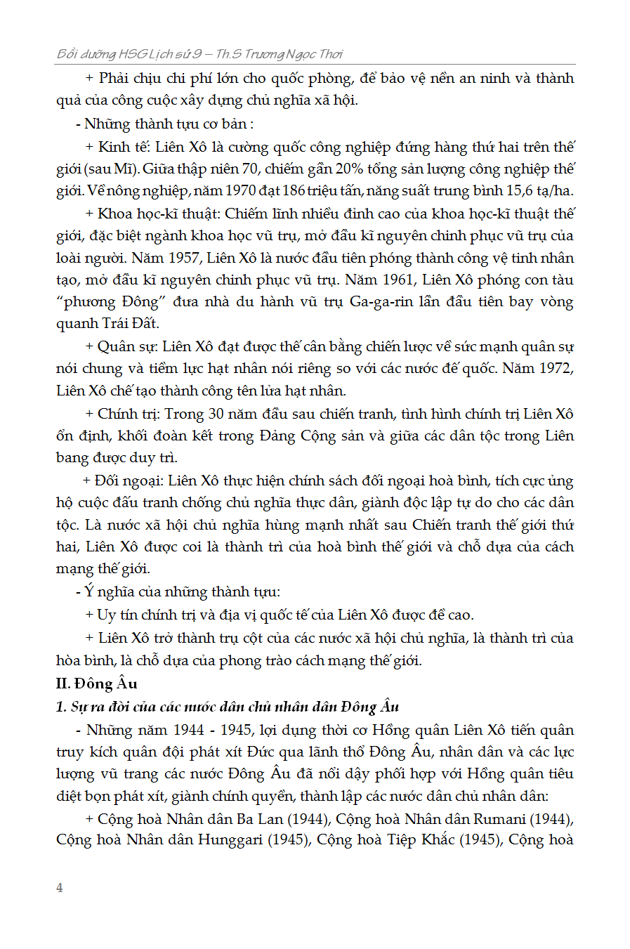 Trích đoạn 2