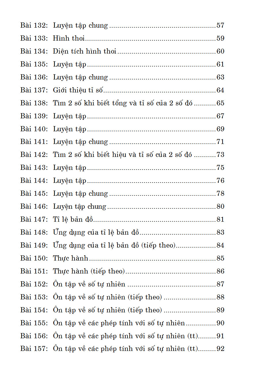 Trích đoạn 2