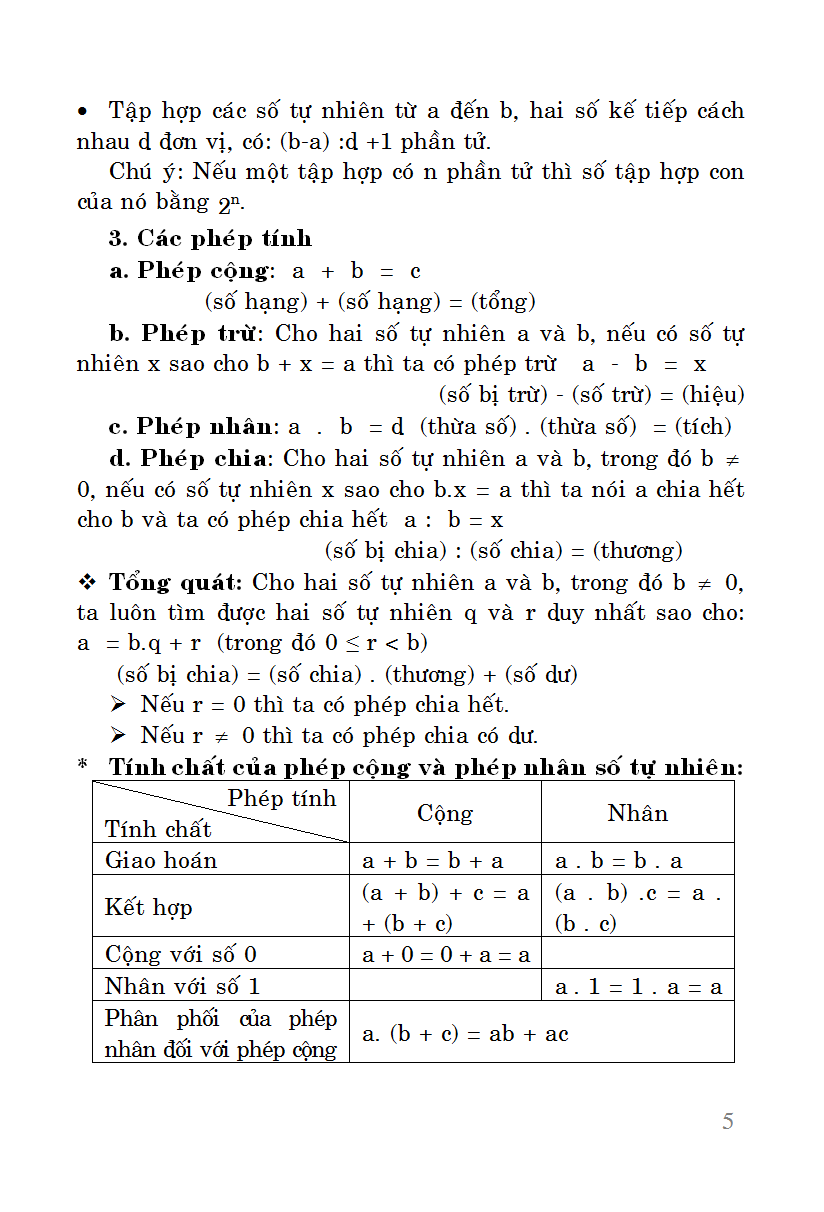 Trích đoạn 4