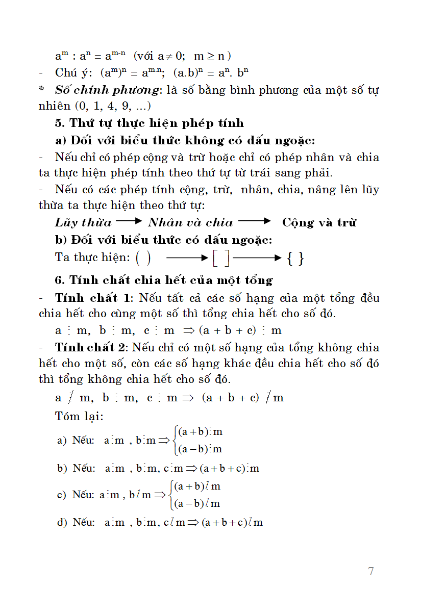 Trích đoạn 6