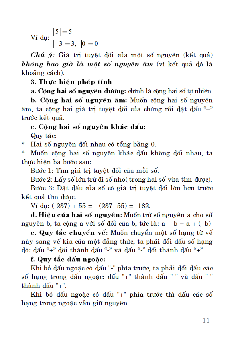 Trích đoạn 10