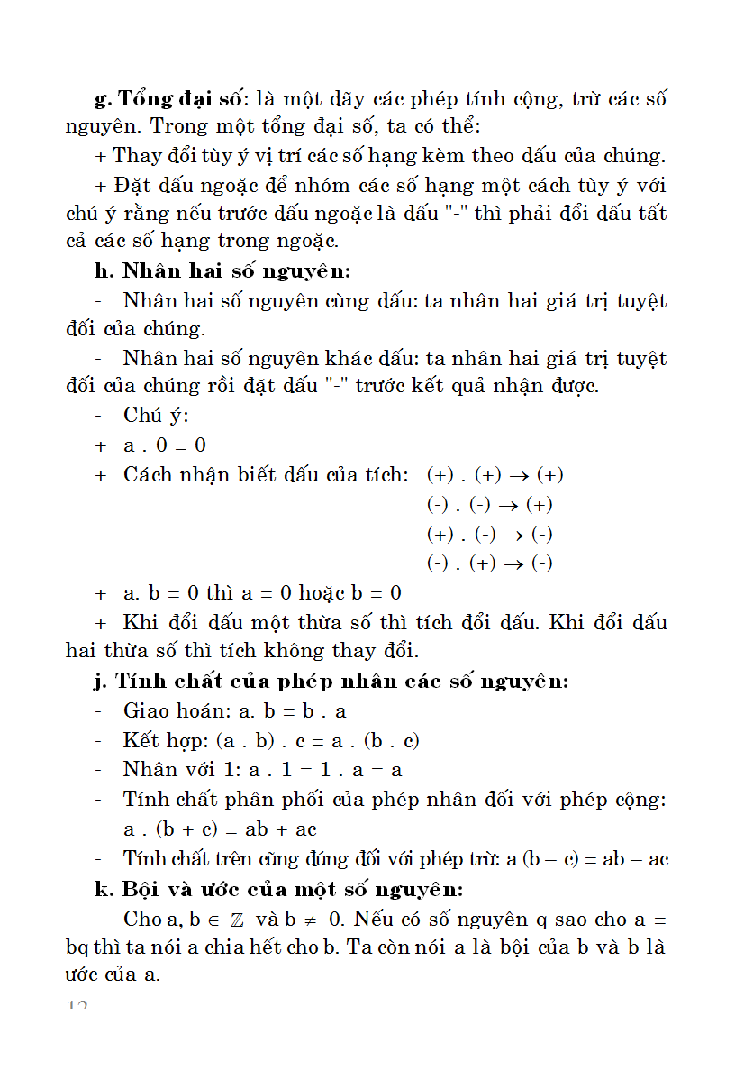 Trích đoạn 11
