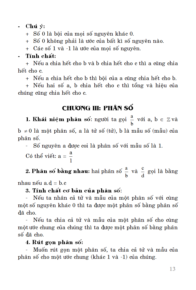 Trích đoạn 12