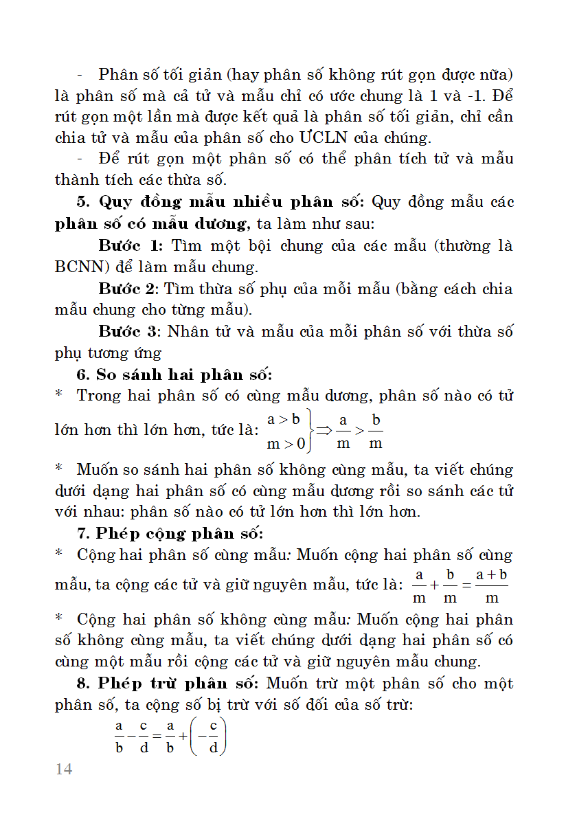 Trích đoạn 13