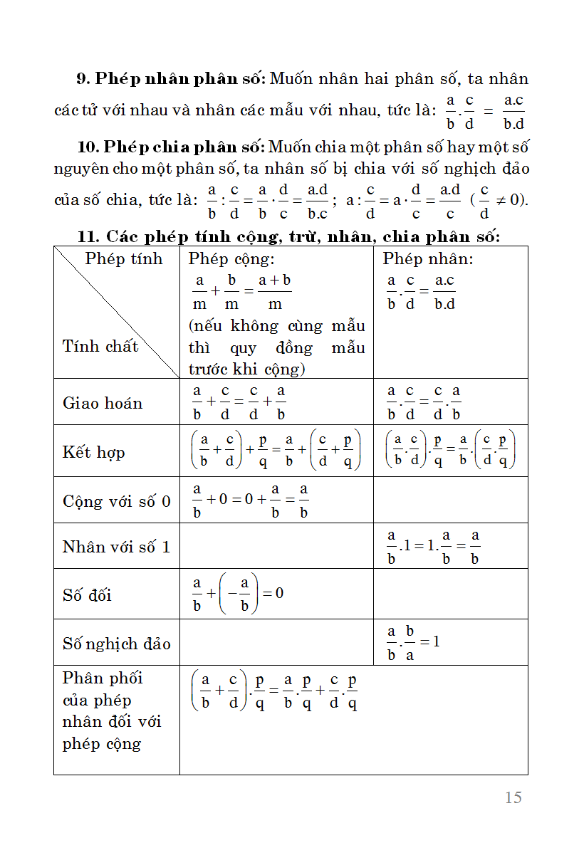 Trích đoạn 14