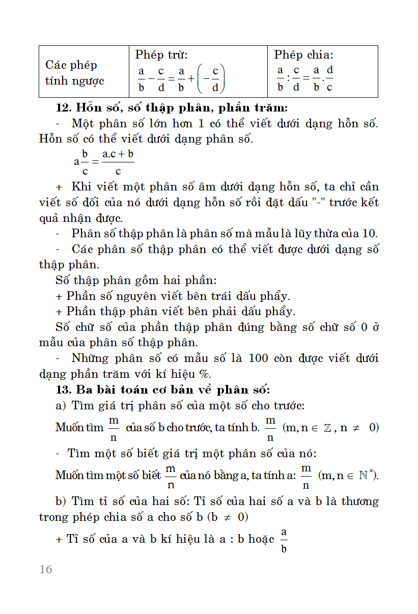 Trích đoạn 15