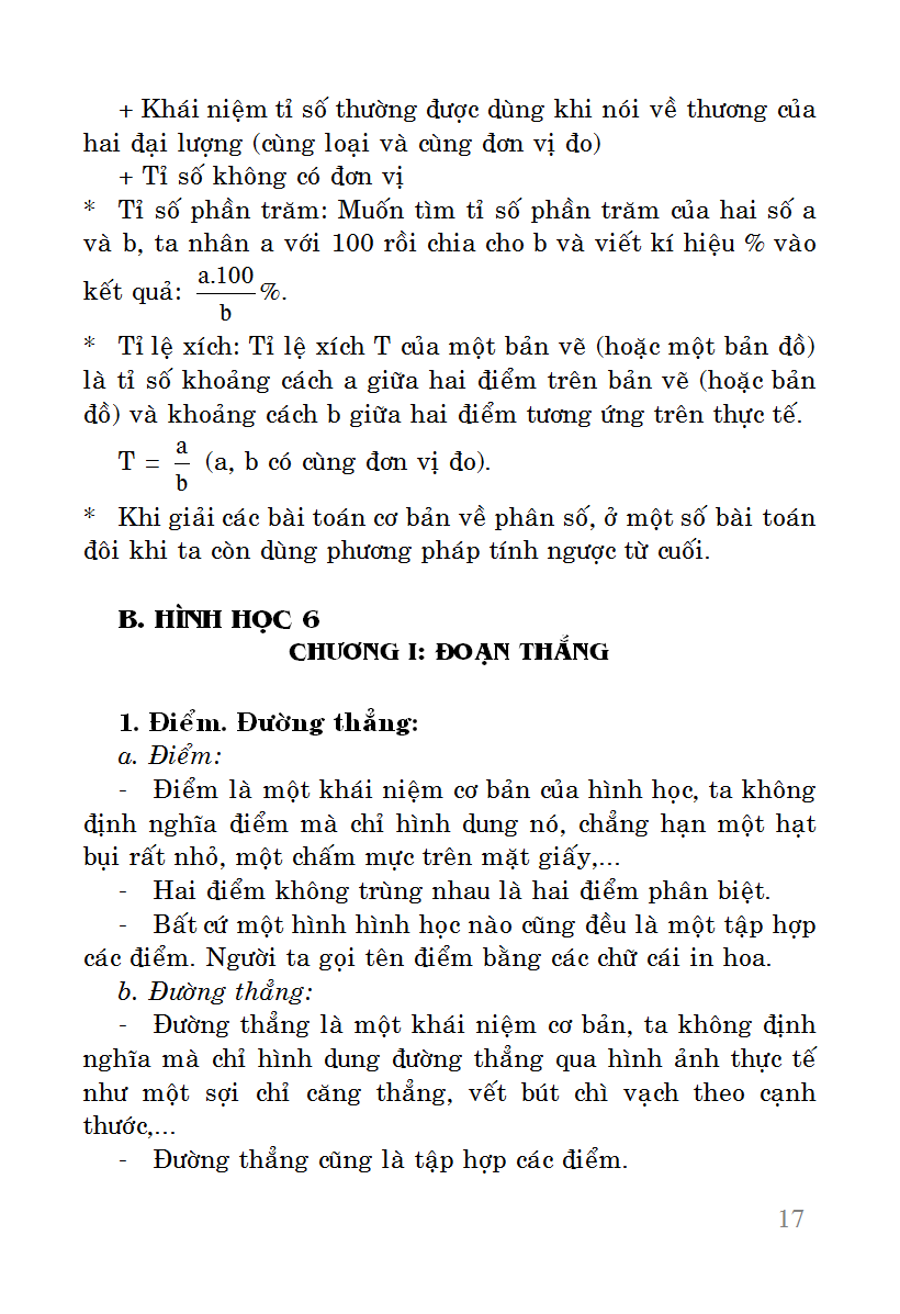 Trích đoạn 16