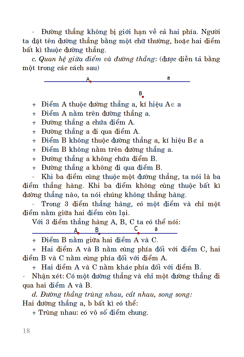 Trích đoạn 17