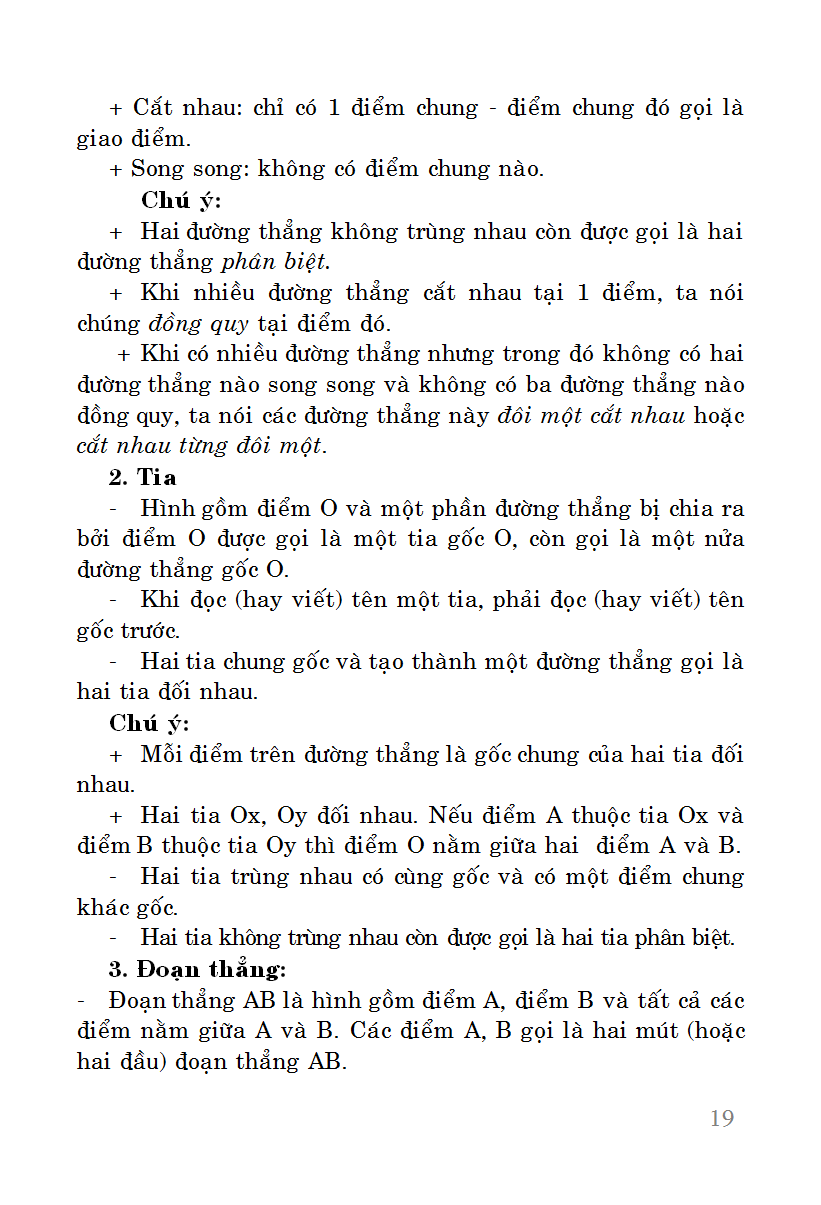 Trích đoạn 18