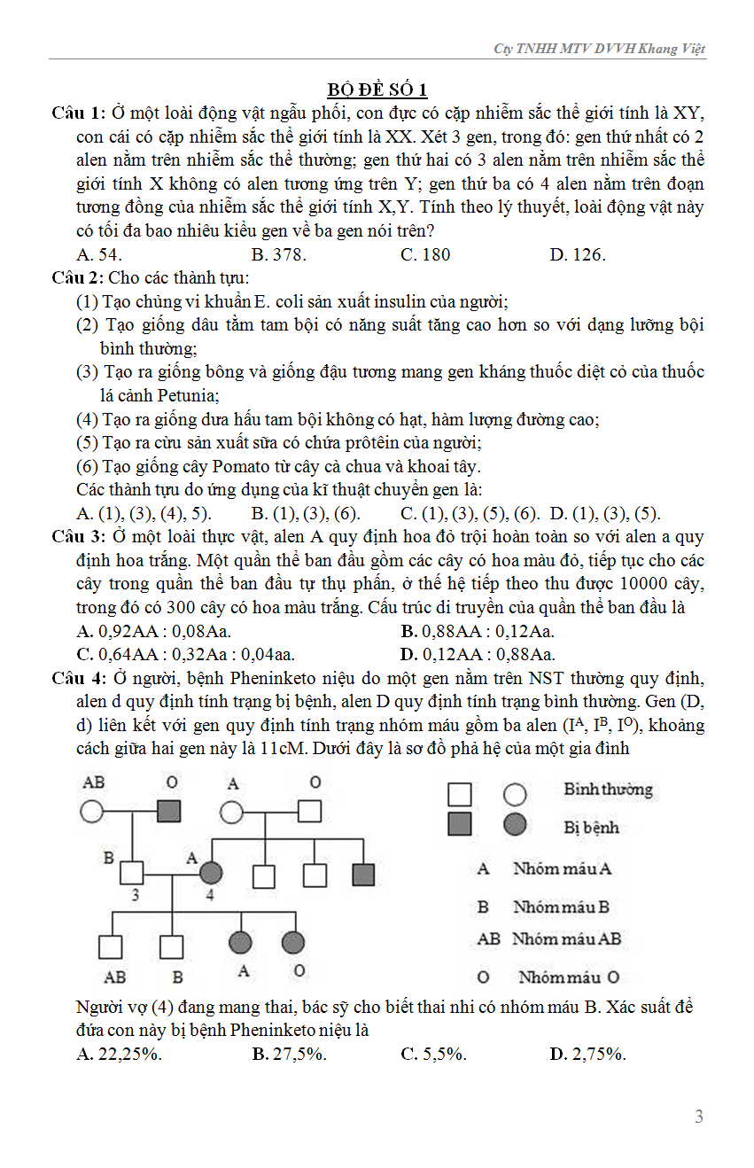 Trích đoạn 2