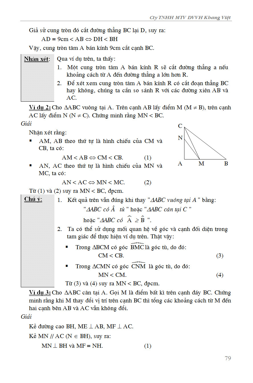 Trích đoạn 13