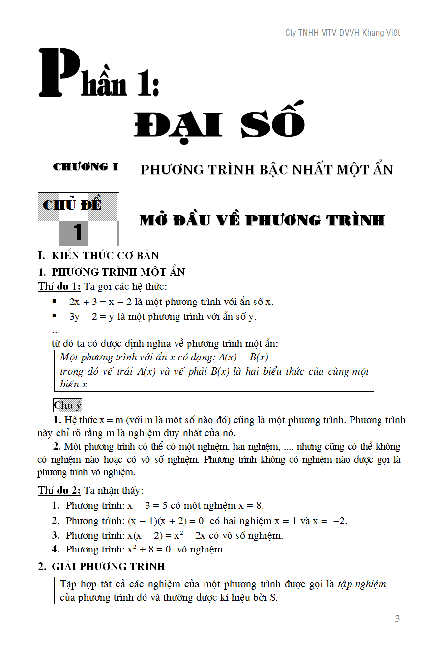 Trích đoạn 2