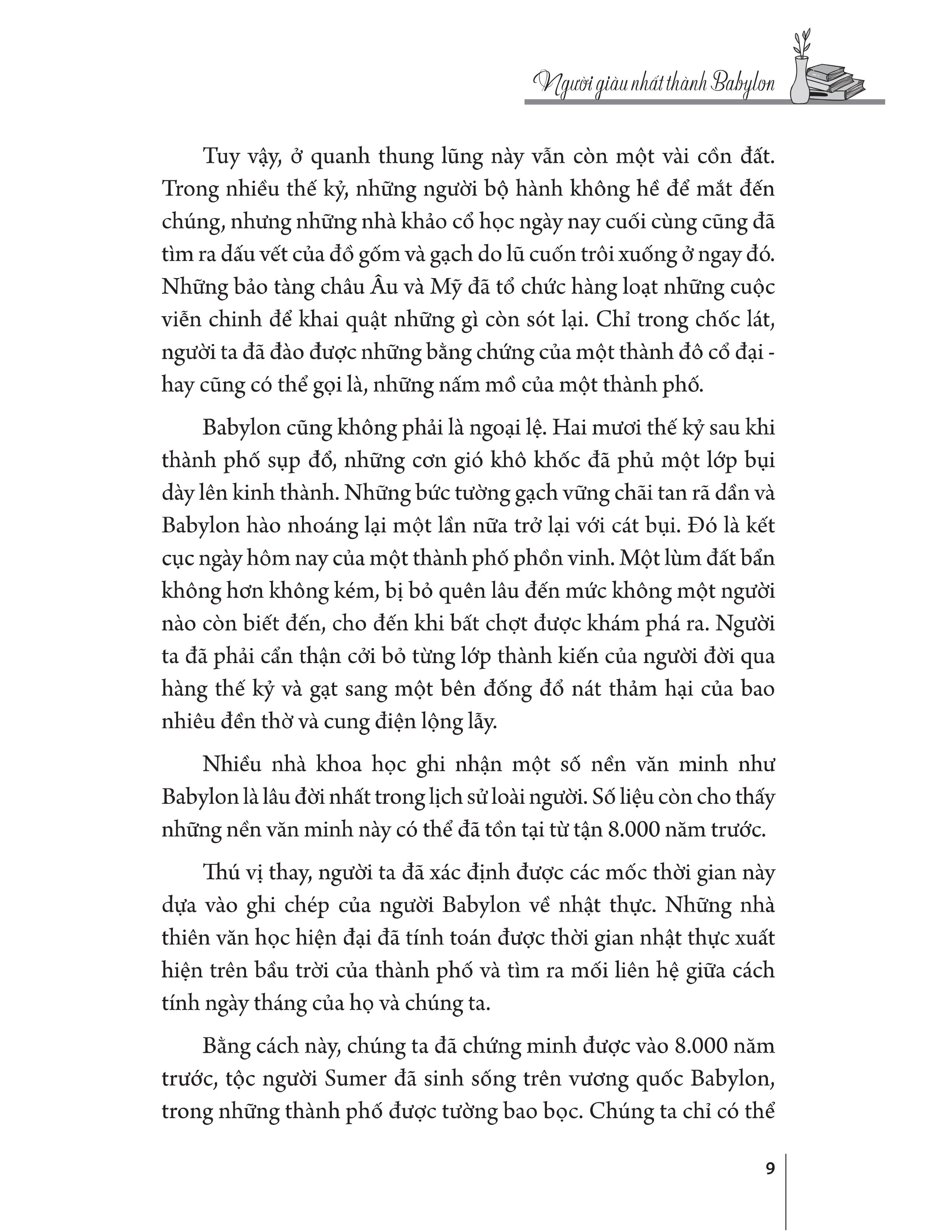 Trích đoạn 6