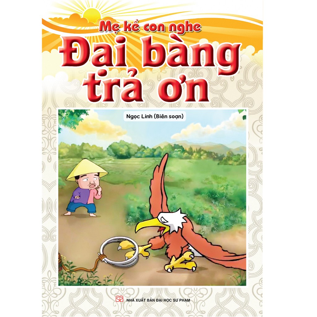 Trích đoạn 6