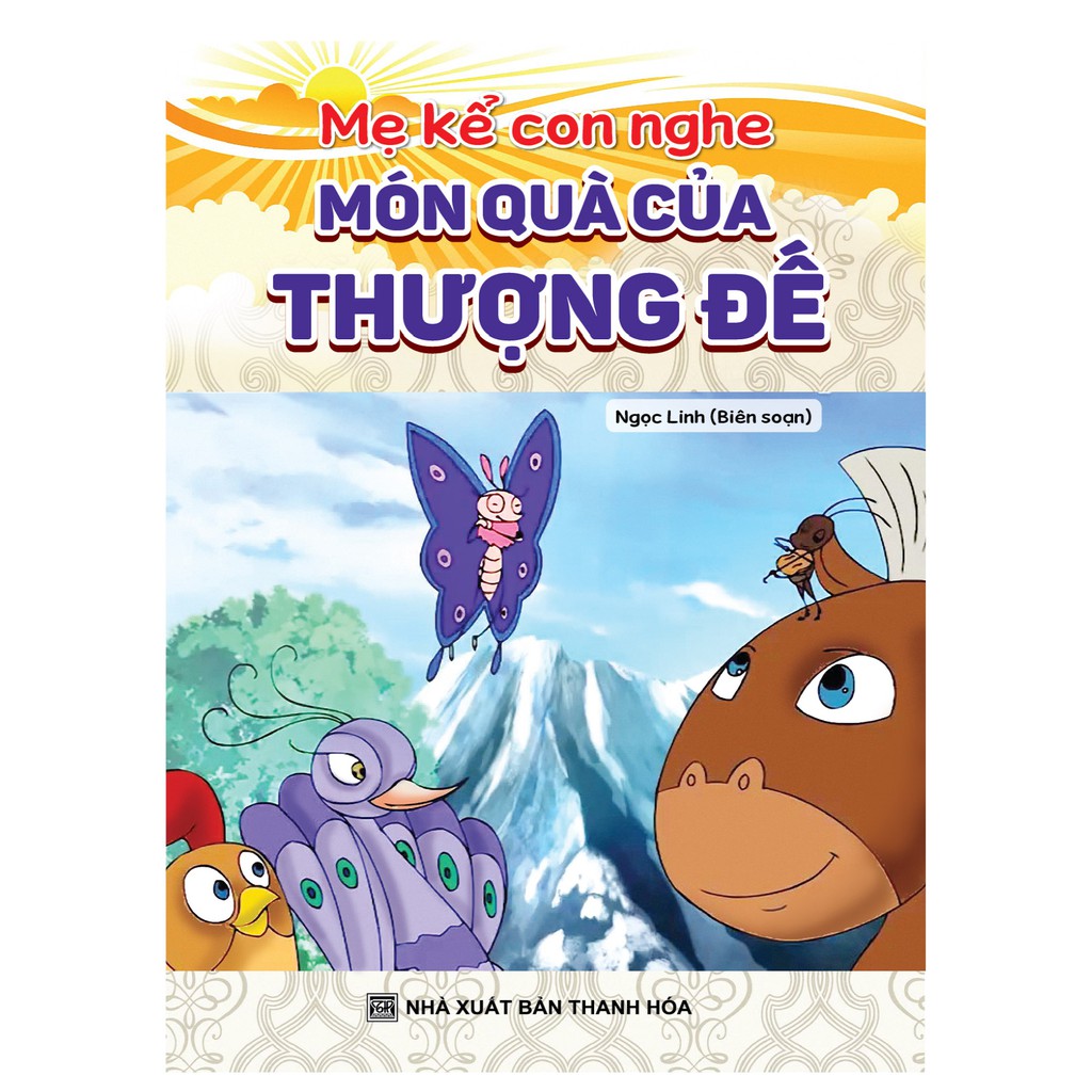 Trích đoạn 4