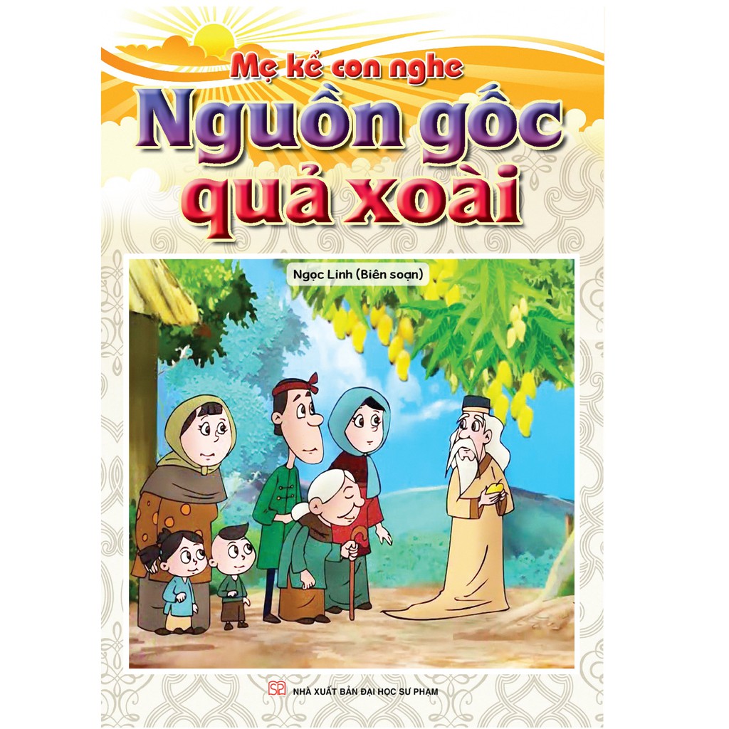 Trích đoạn 3