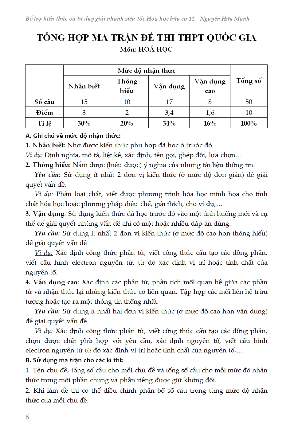 Trích đoạn 3