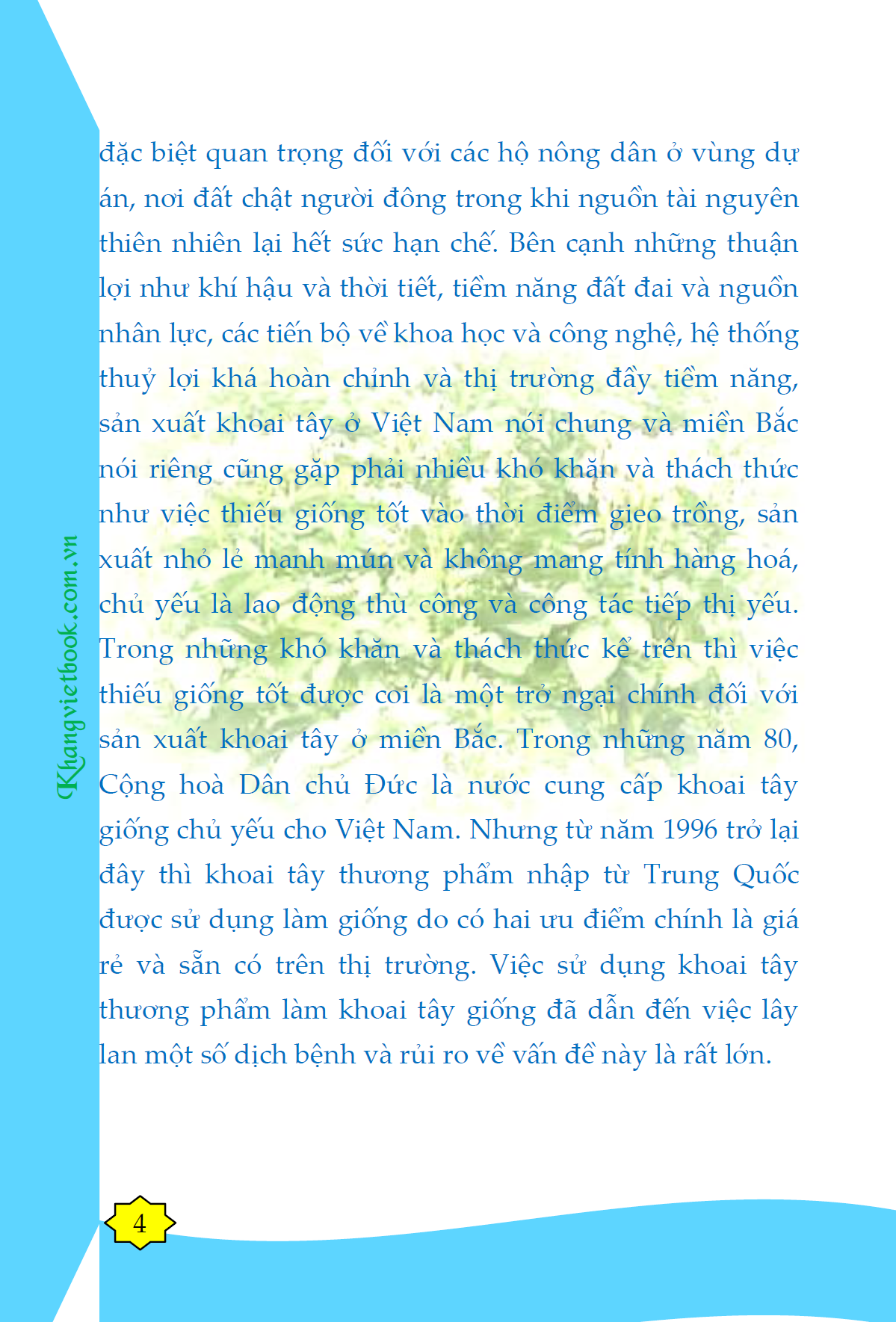 Trích đoạn 2