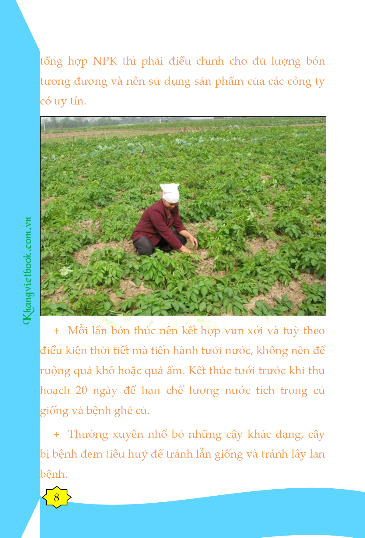 Trích đoạn 6