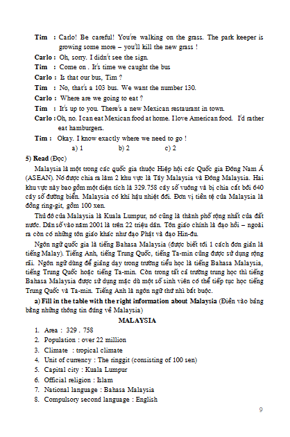 Trích đoạn 7