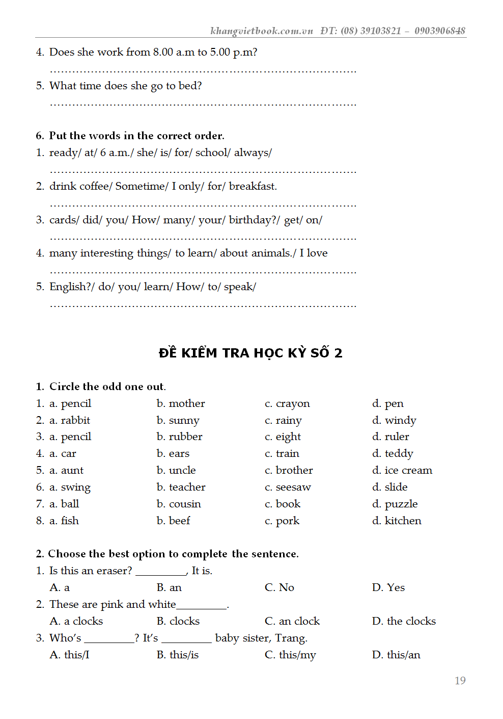 Trích đoạn 17