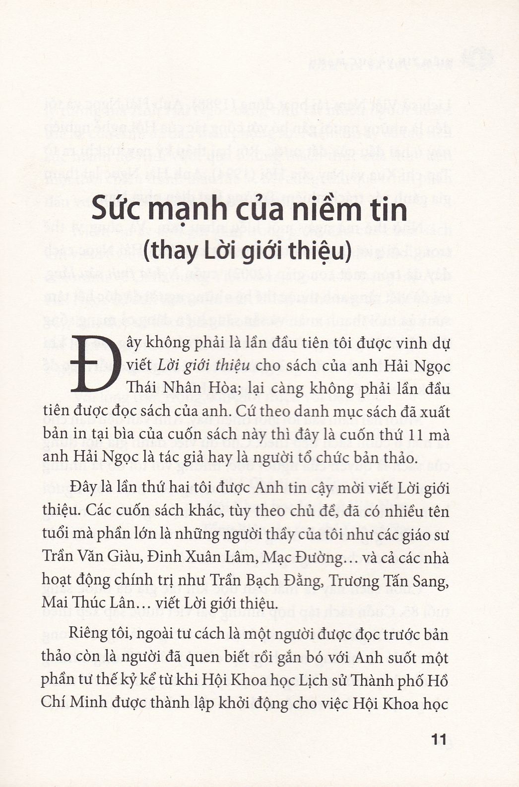 Trích đoạn 2