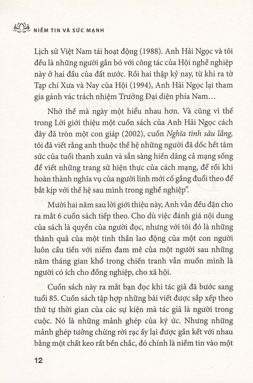 Trích đoạn 3
