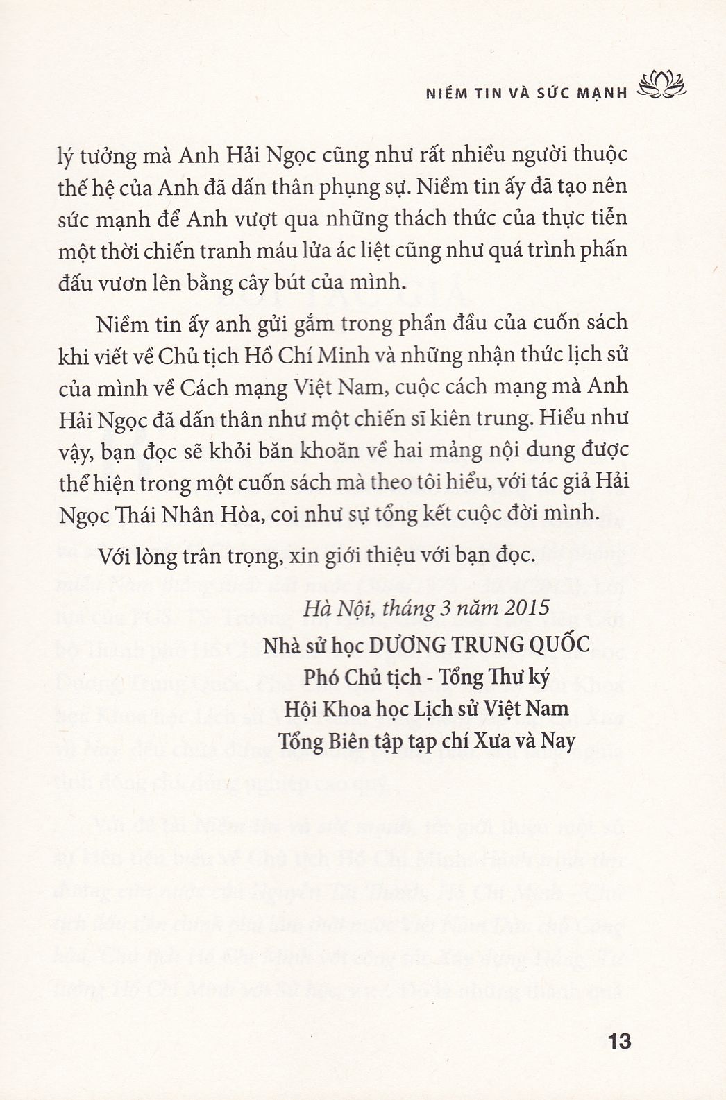 Trích đoạn 4